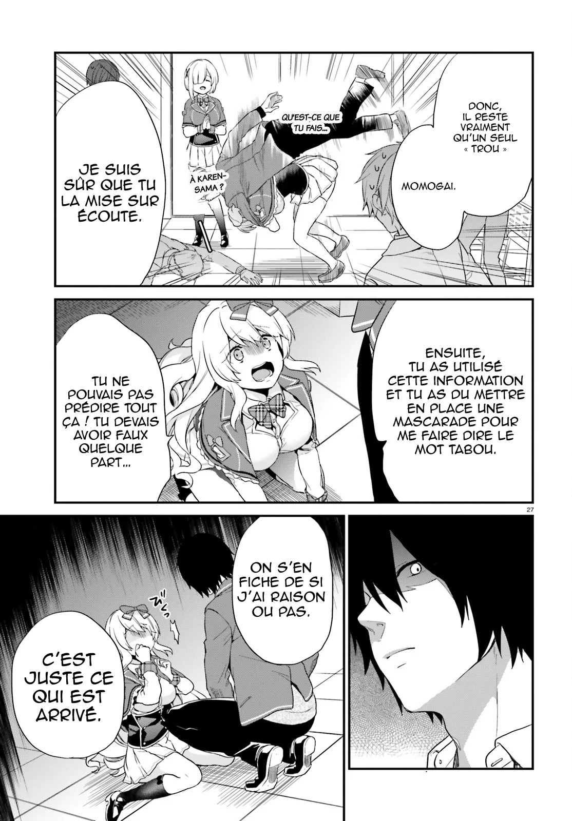 Page 27