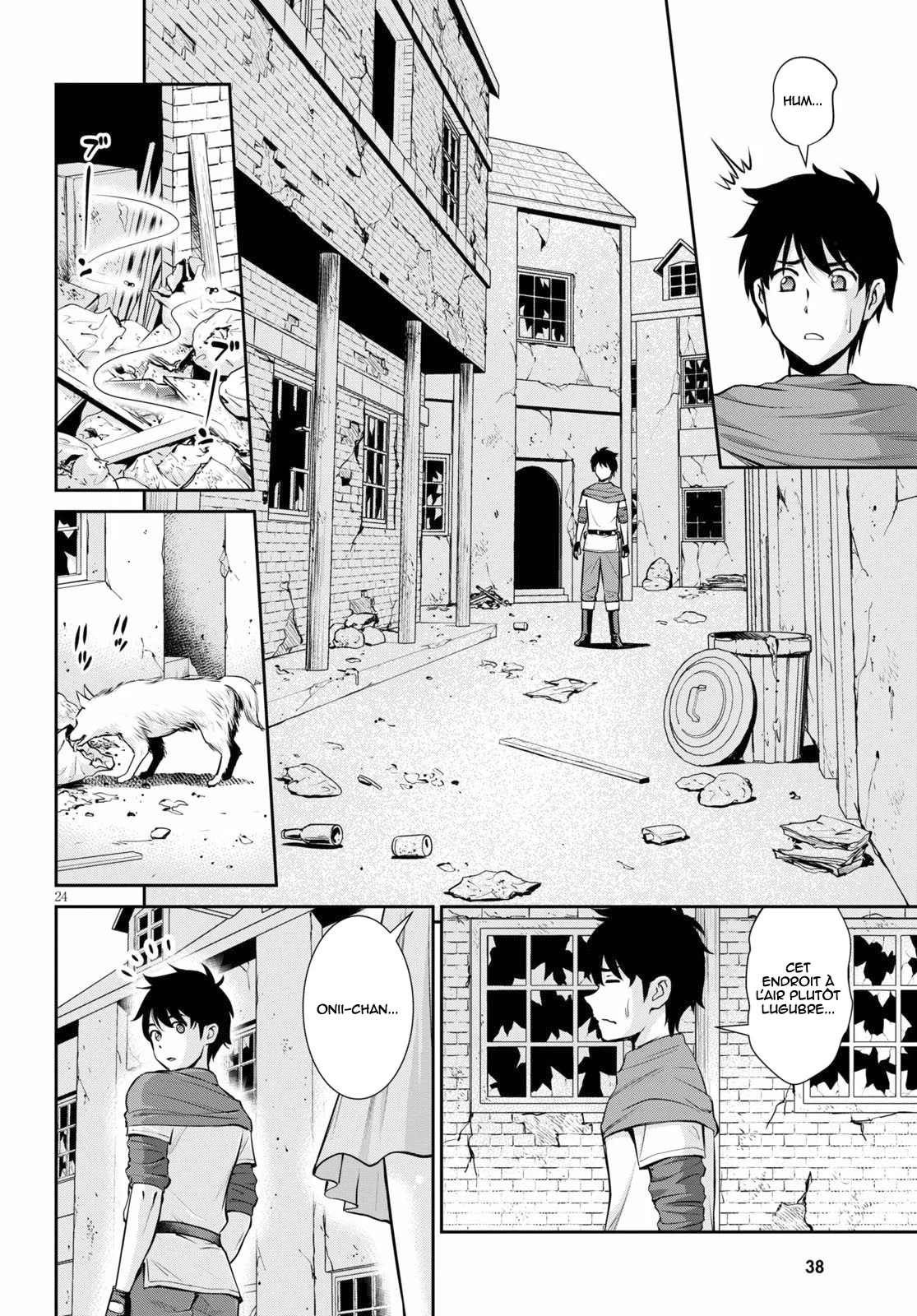 Page 24