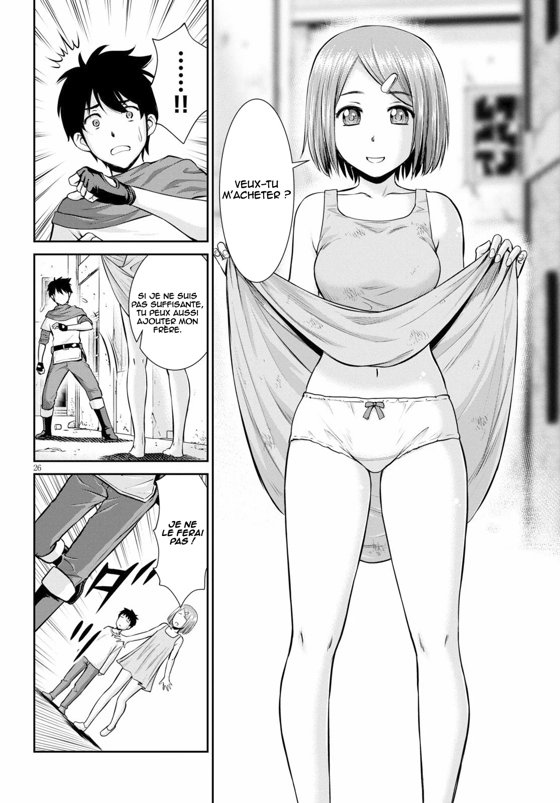 Page 26