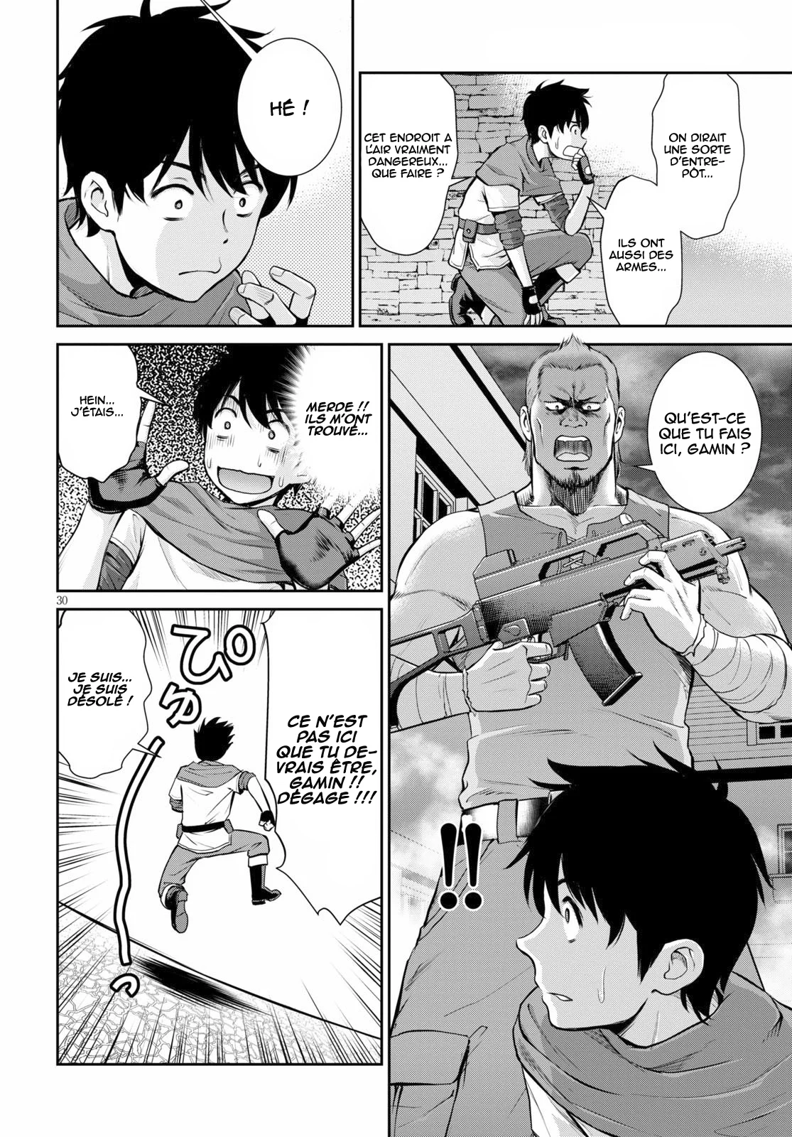 Page 30