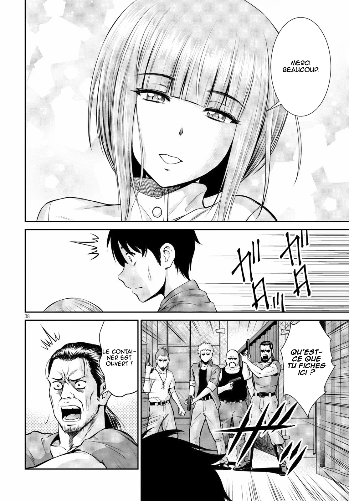 Page 38