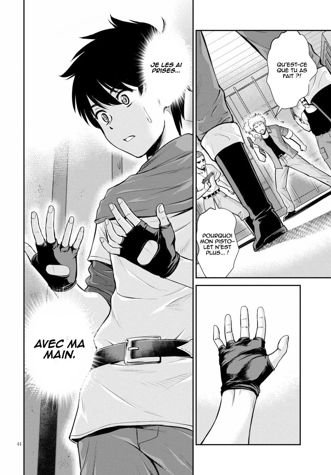Page 43