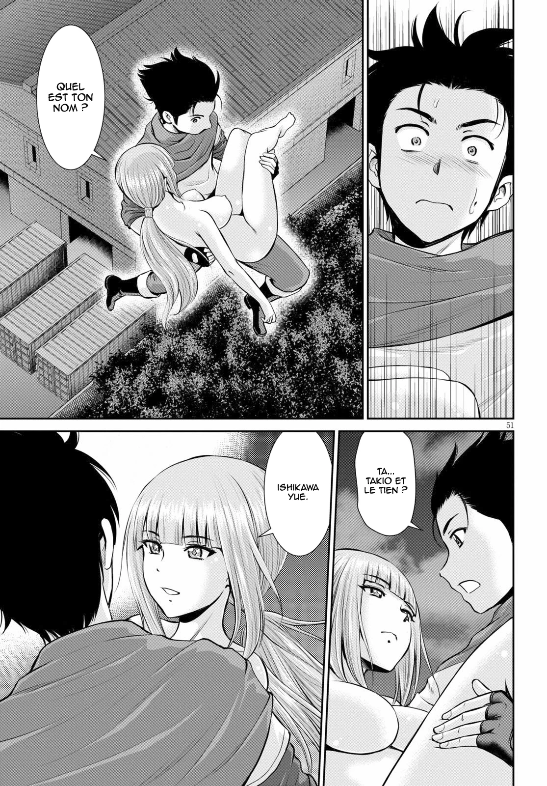 Page 50
