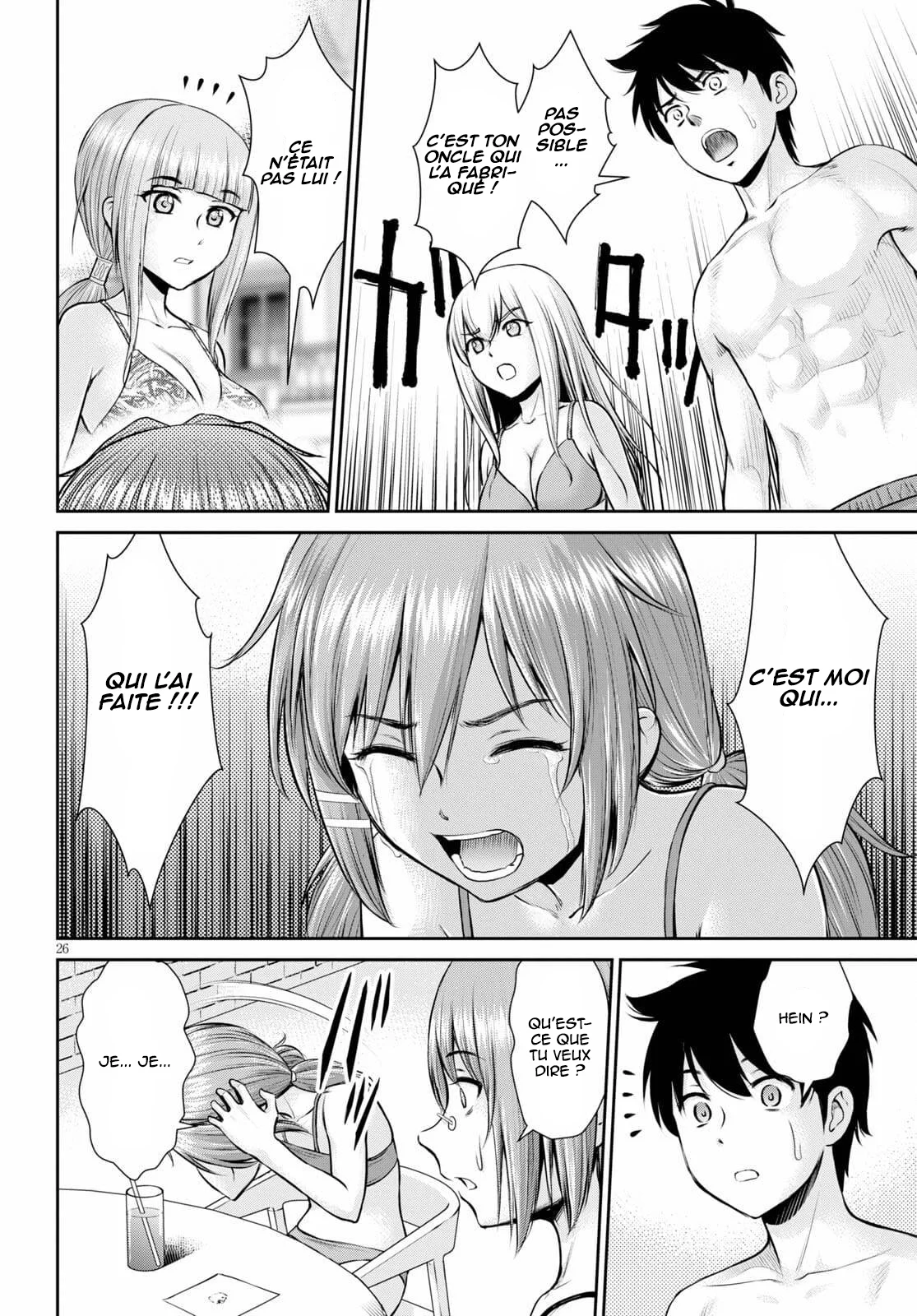 Page 27