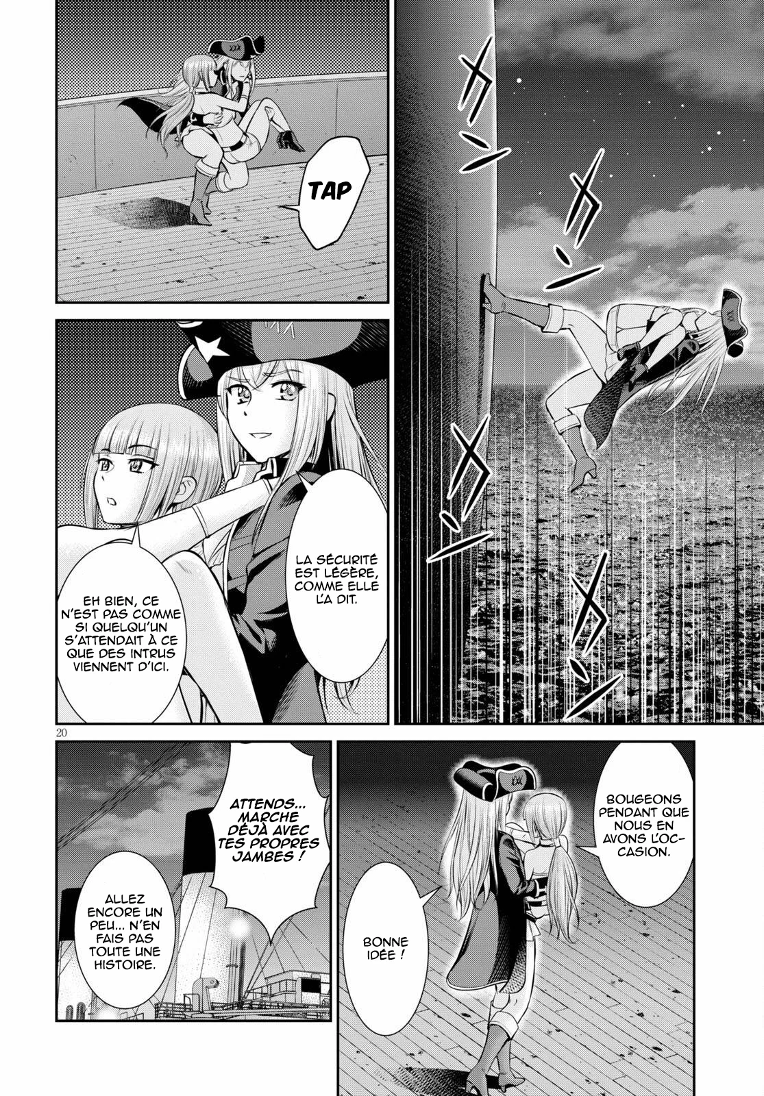 Page 21
