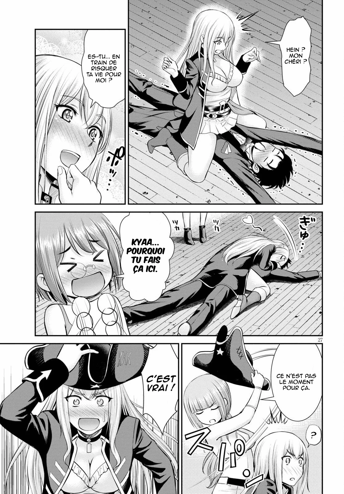 Page 28
