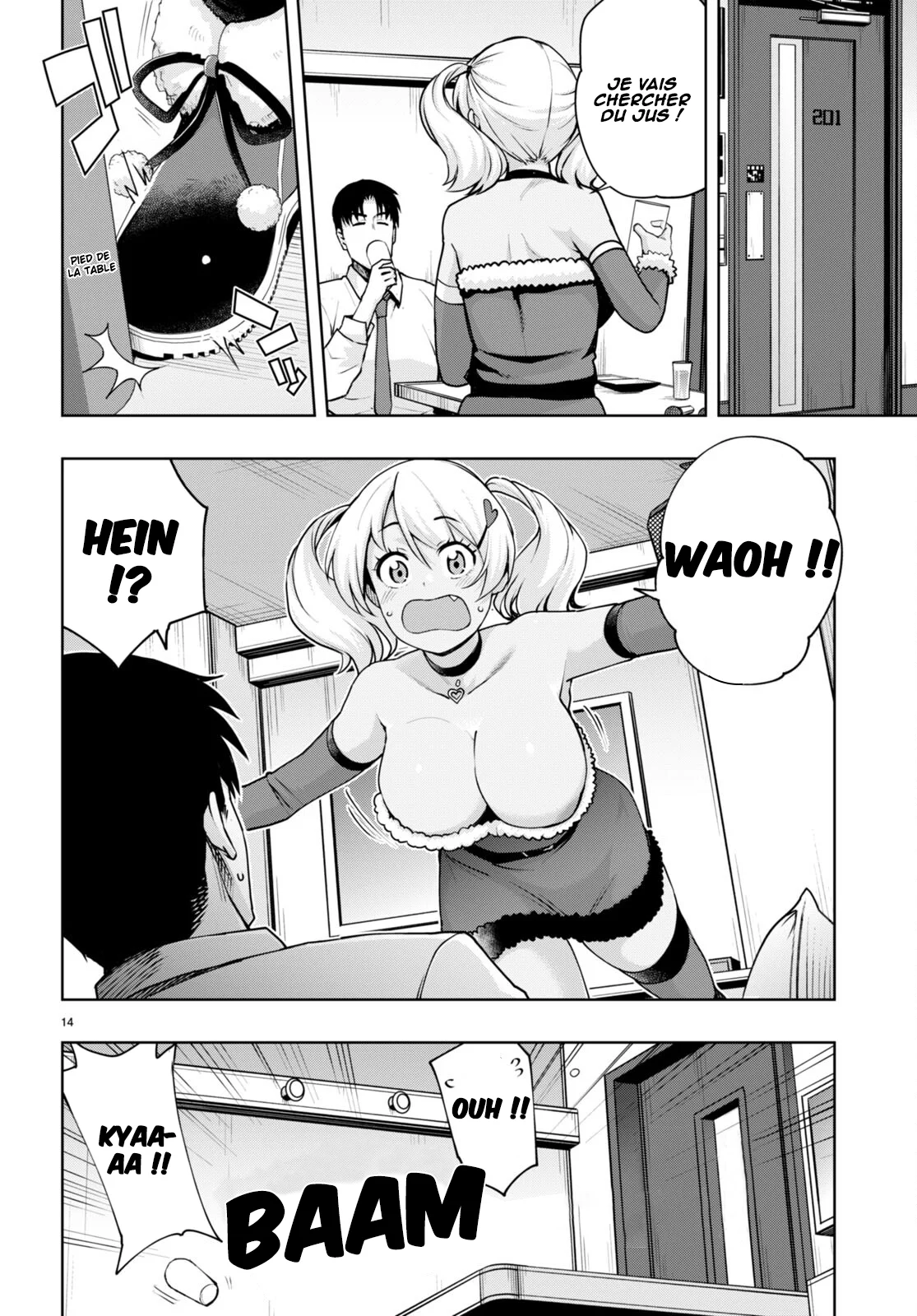 Page 16