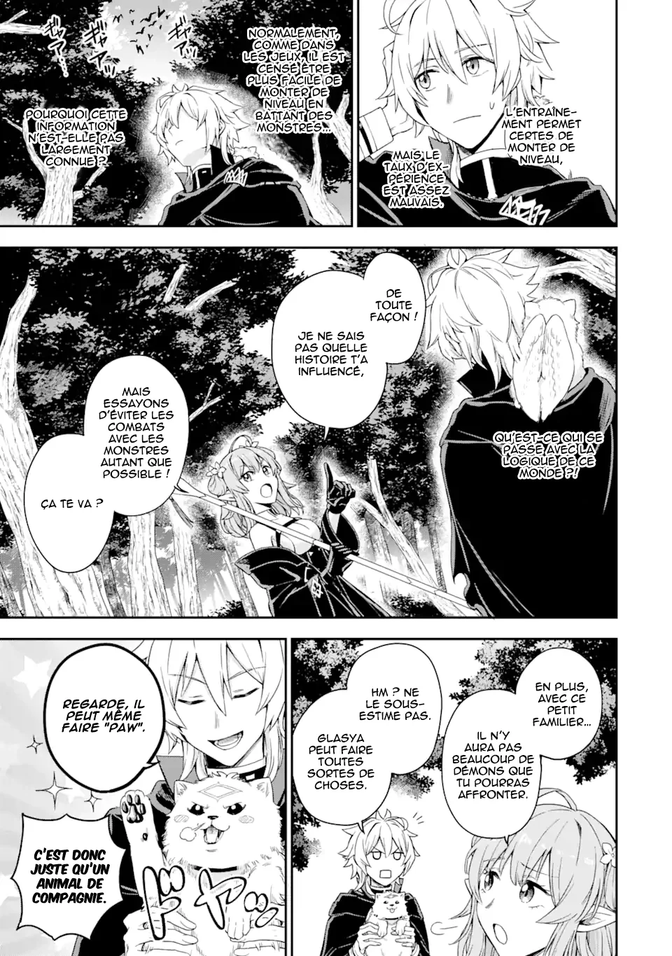 Page 44