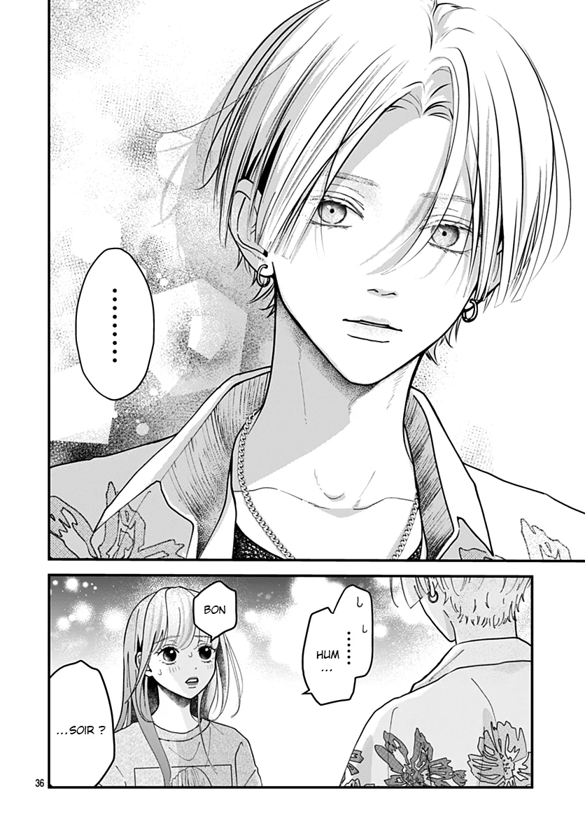 Page 36