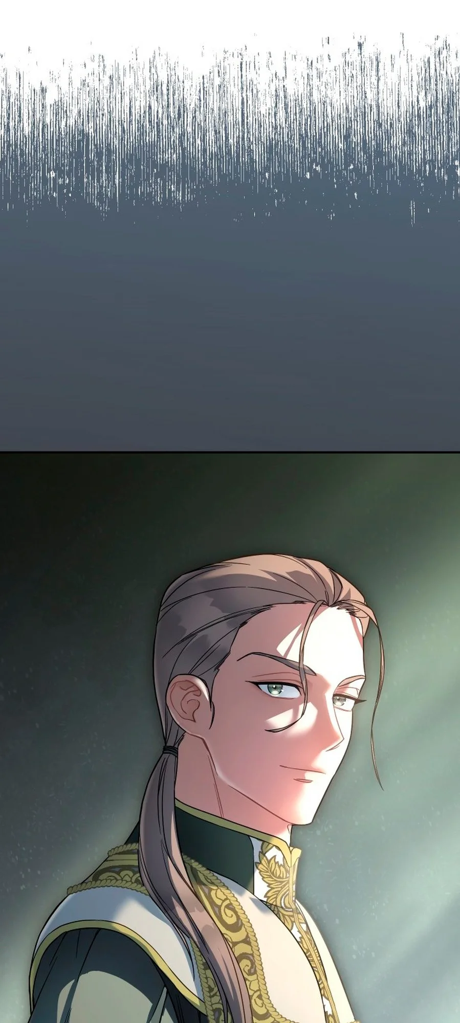 Marriage of Convenience chapitre 10, page 69