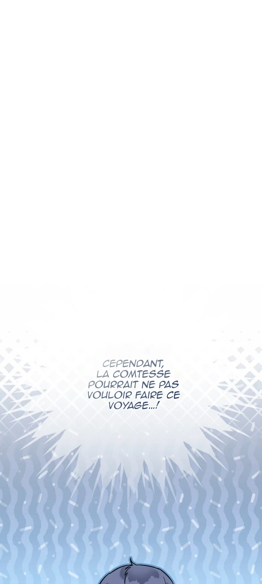 Marriage of Convenience chapitre 11, page 12