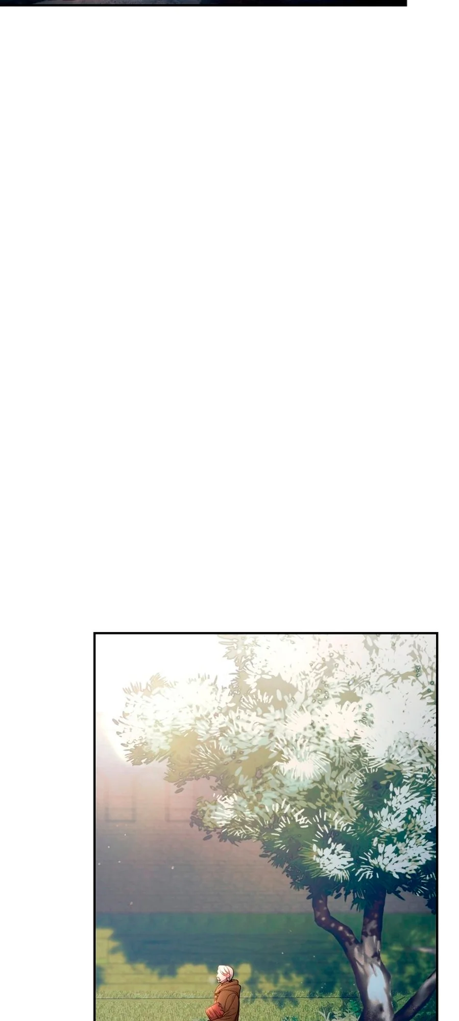 Marriage of Convenience chapitre 11, page 18