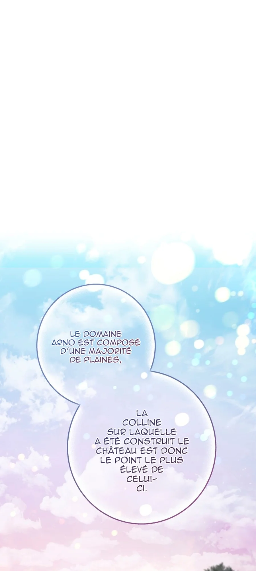Marriage of Convenience chapitre 11, page 29
