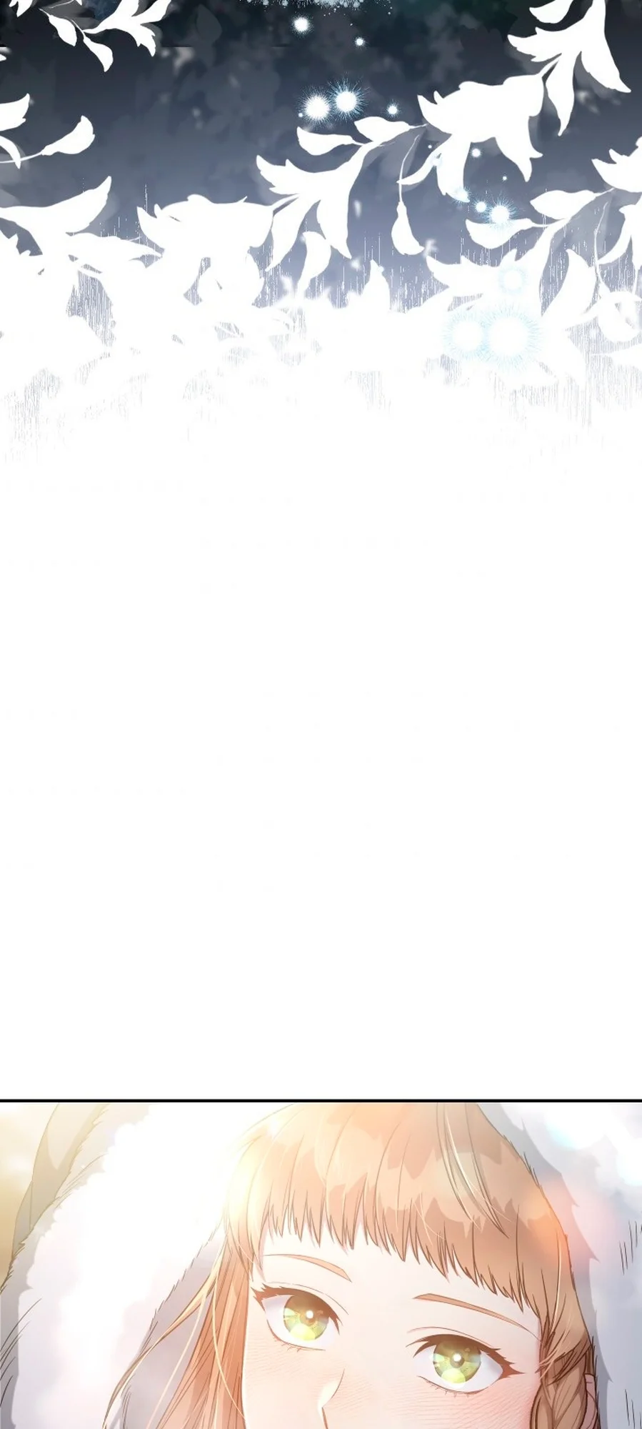 Marriage of Convenience chapitre 11, page 46