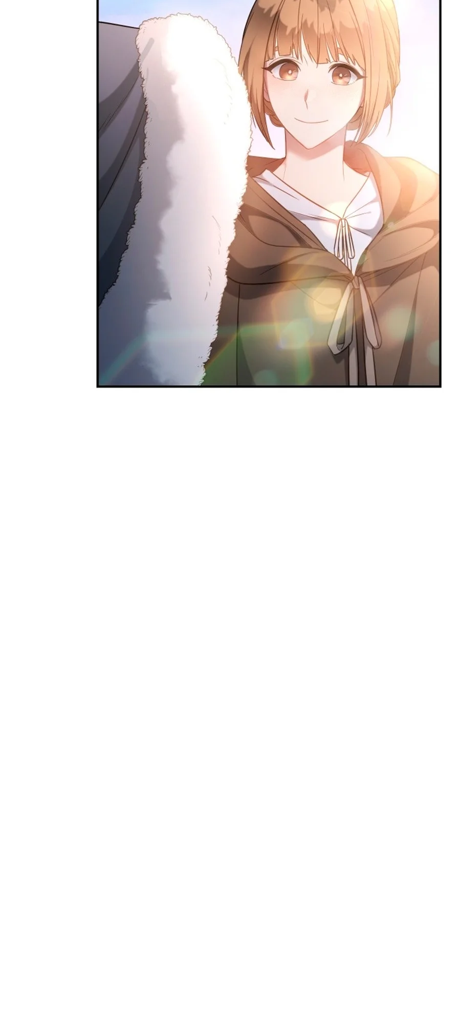 Marriage of Convenience chapitre 11, page 48
