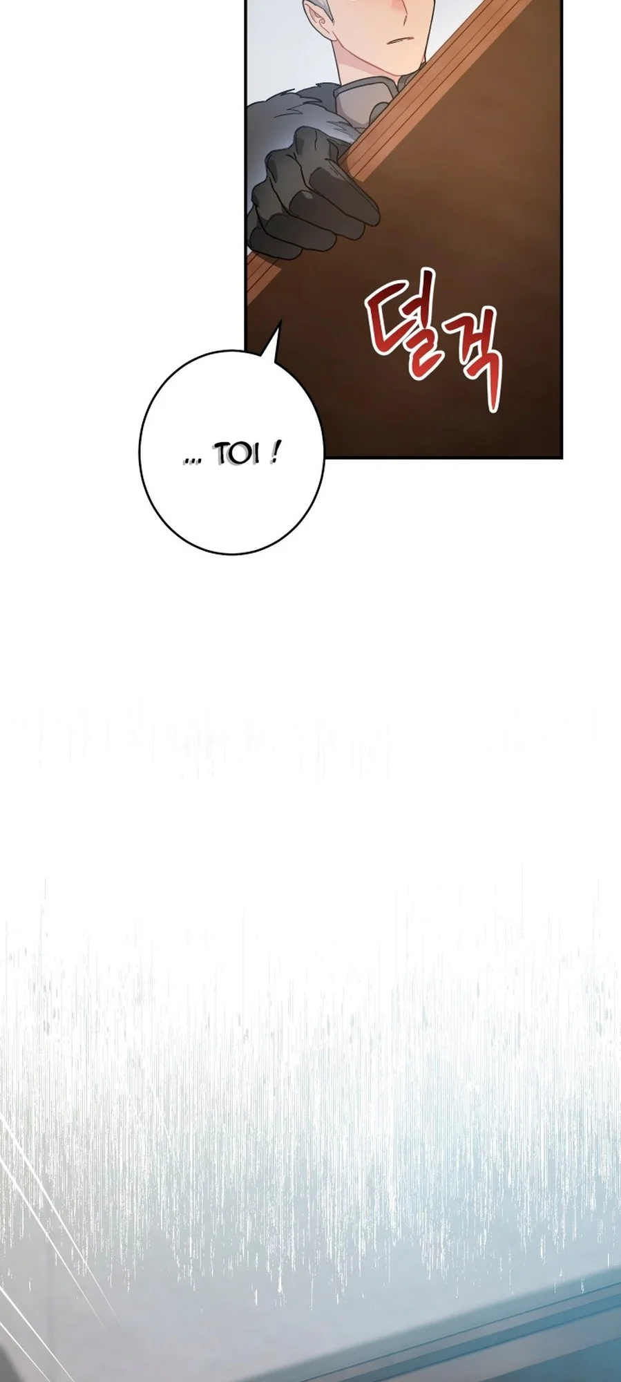 Marriage of Convenience chapitre 11, page 92