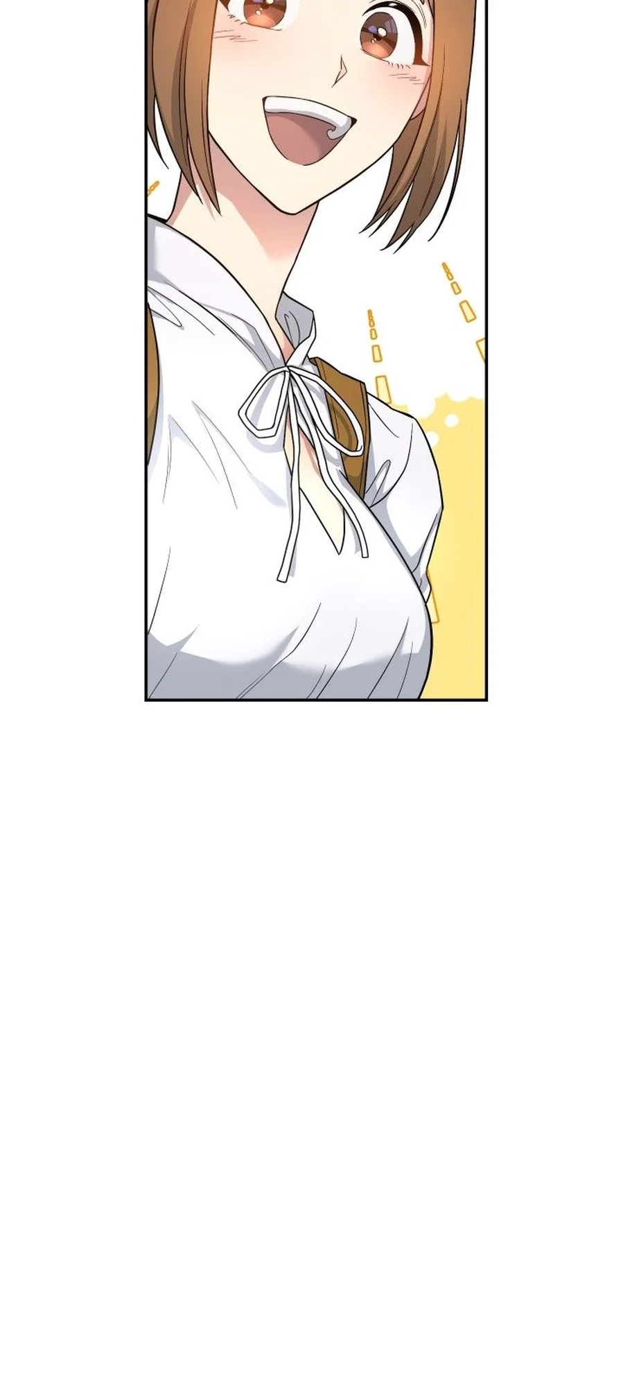 Marriage of Convenience chapitre 12, page 76
