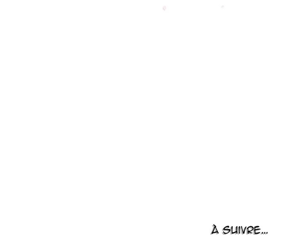 Marriage of Convenience chapitre 12, page 105
