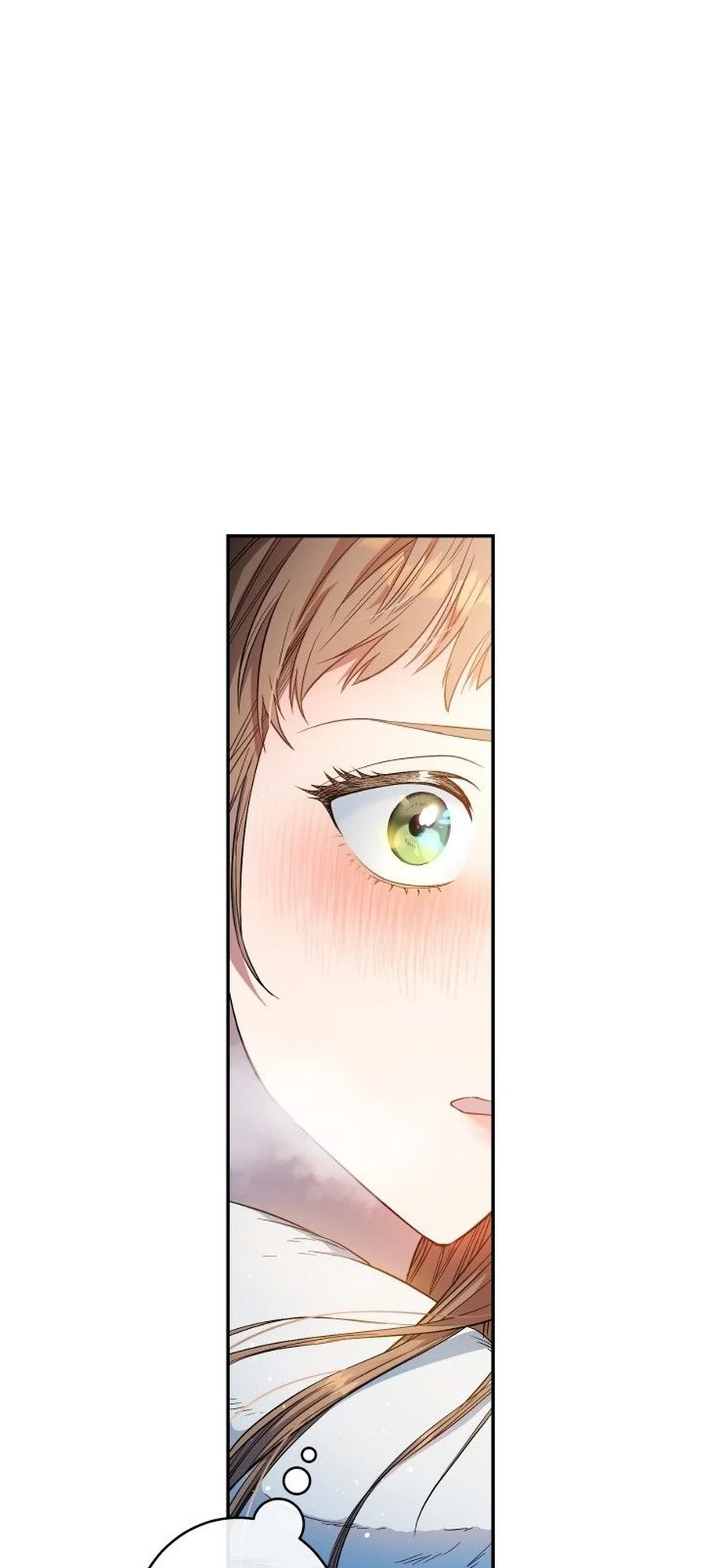 Marriage of Convenience chapitre 13, page 91