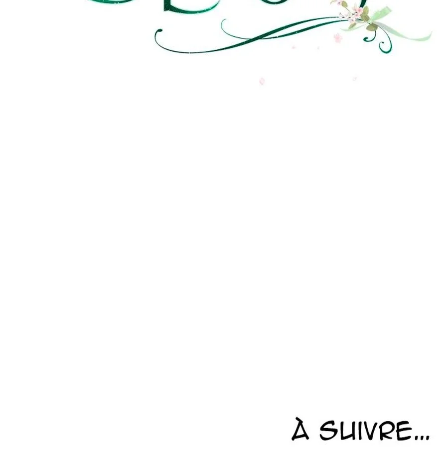 Marriage of Convenience chapitre 14, page 101