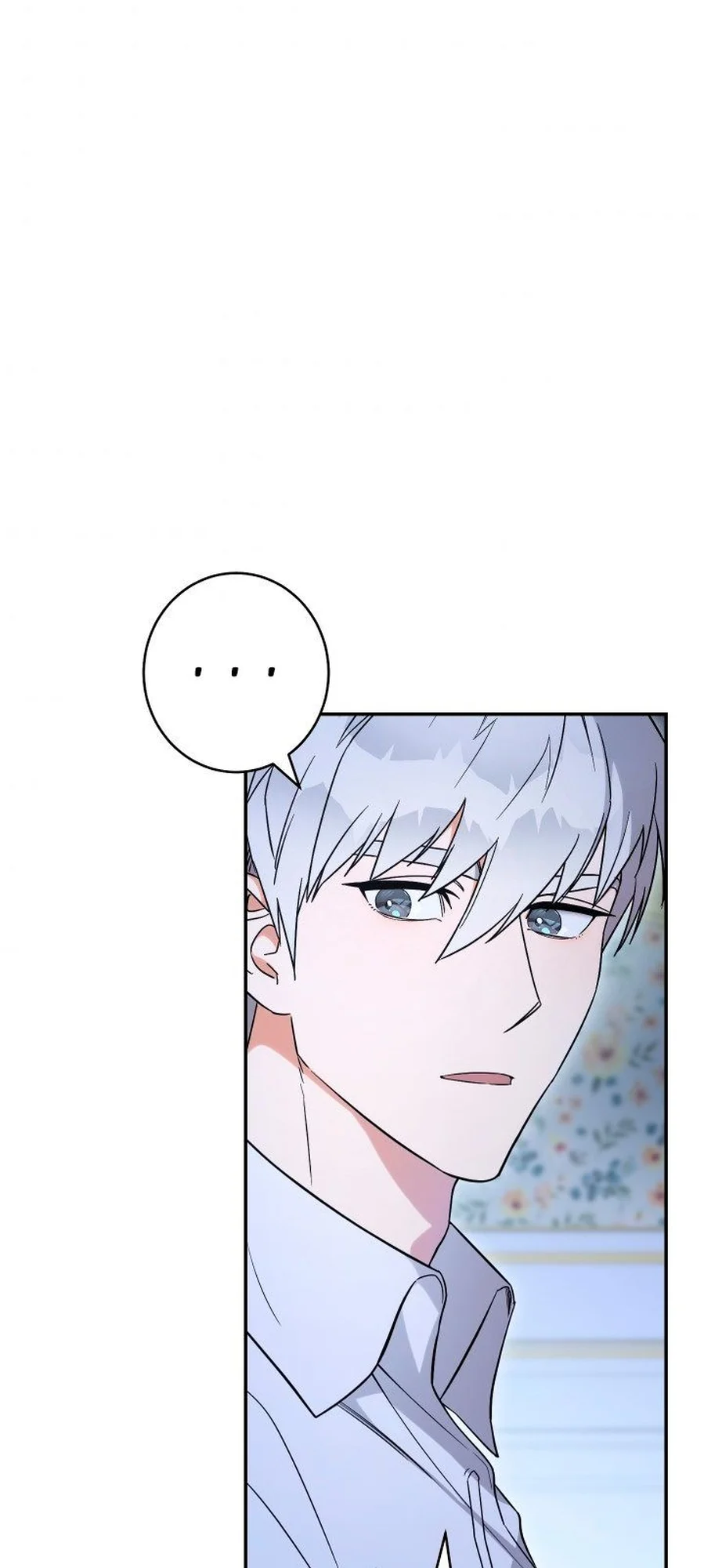 Marriage of Convenience chapitre 15, page 45