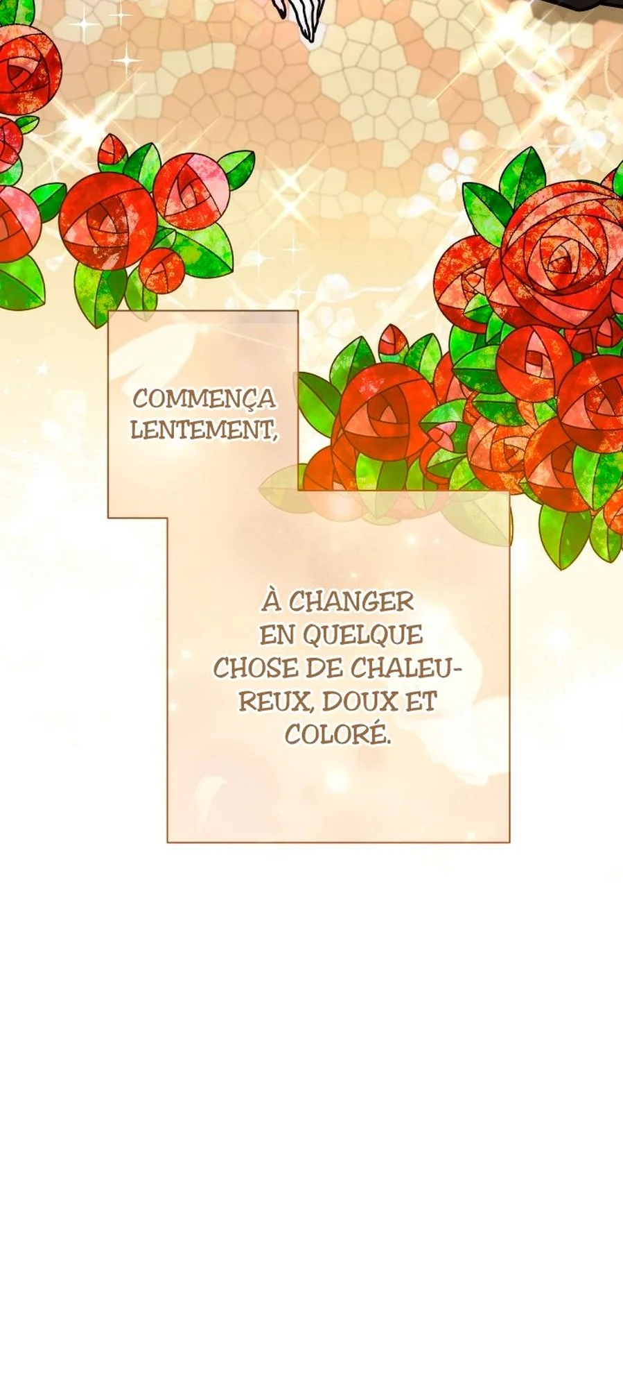 Marriage of Convenience chapitre 15, page 90