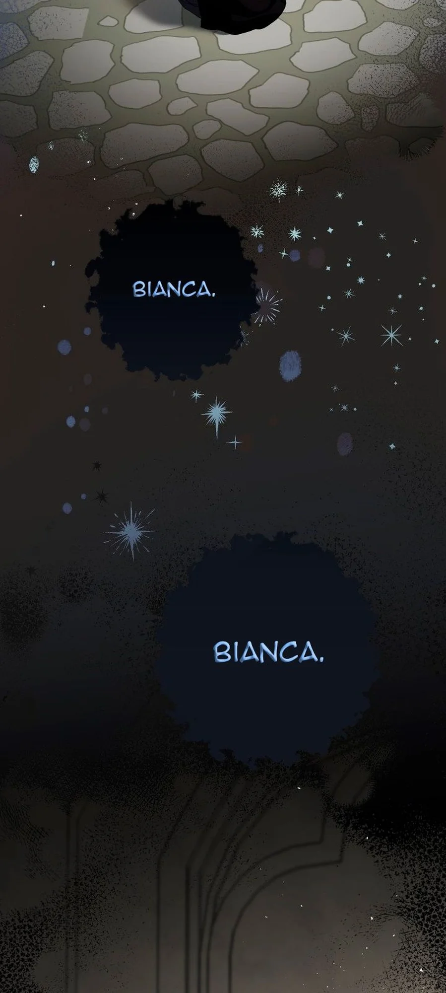 Marriage of Convenience chapitre 16, page 97