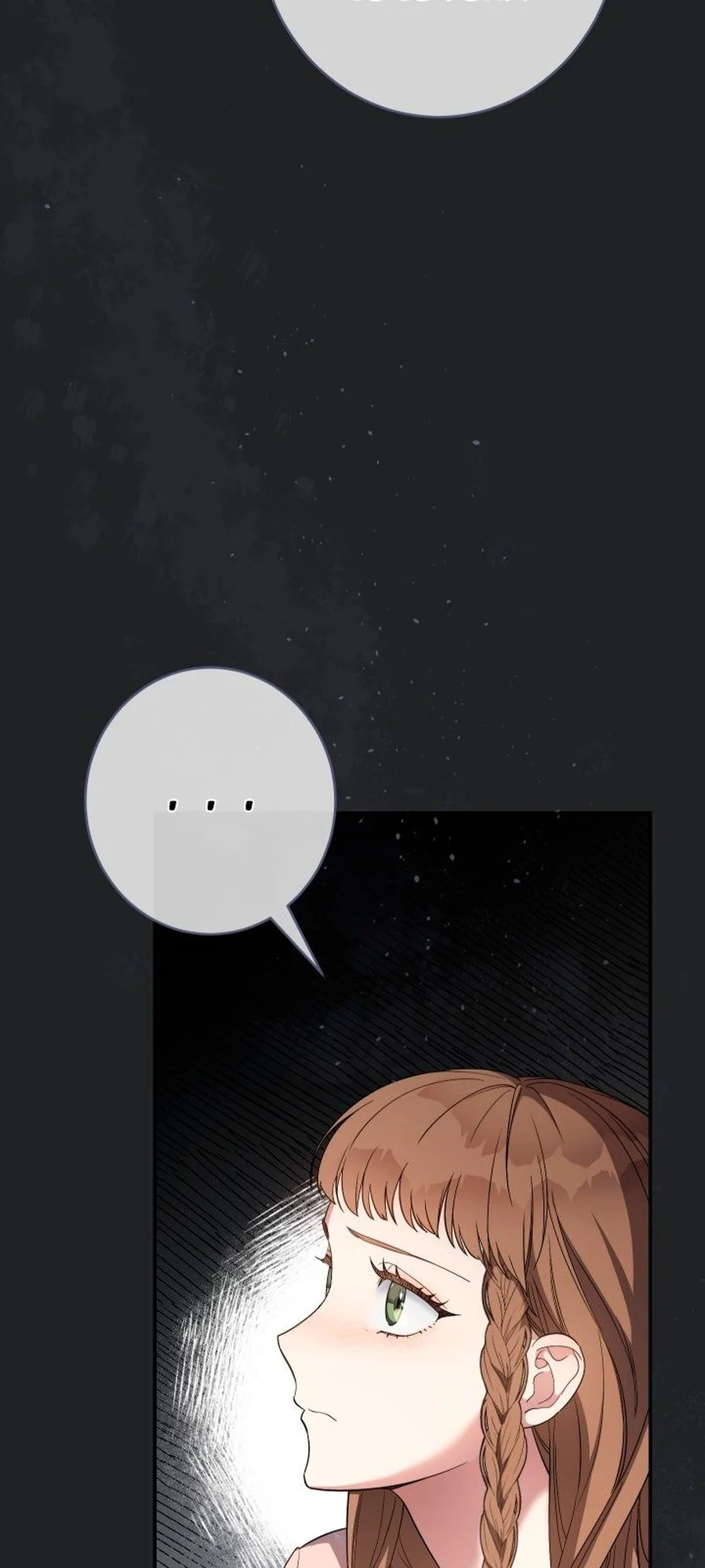 Marriage of Convenience chapitre 17, page 14