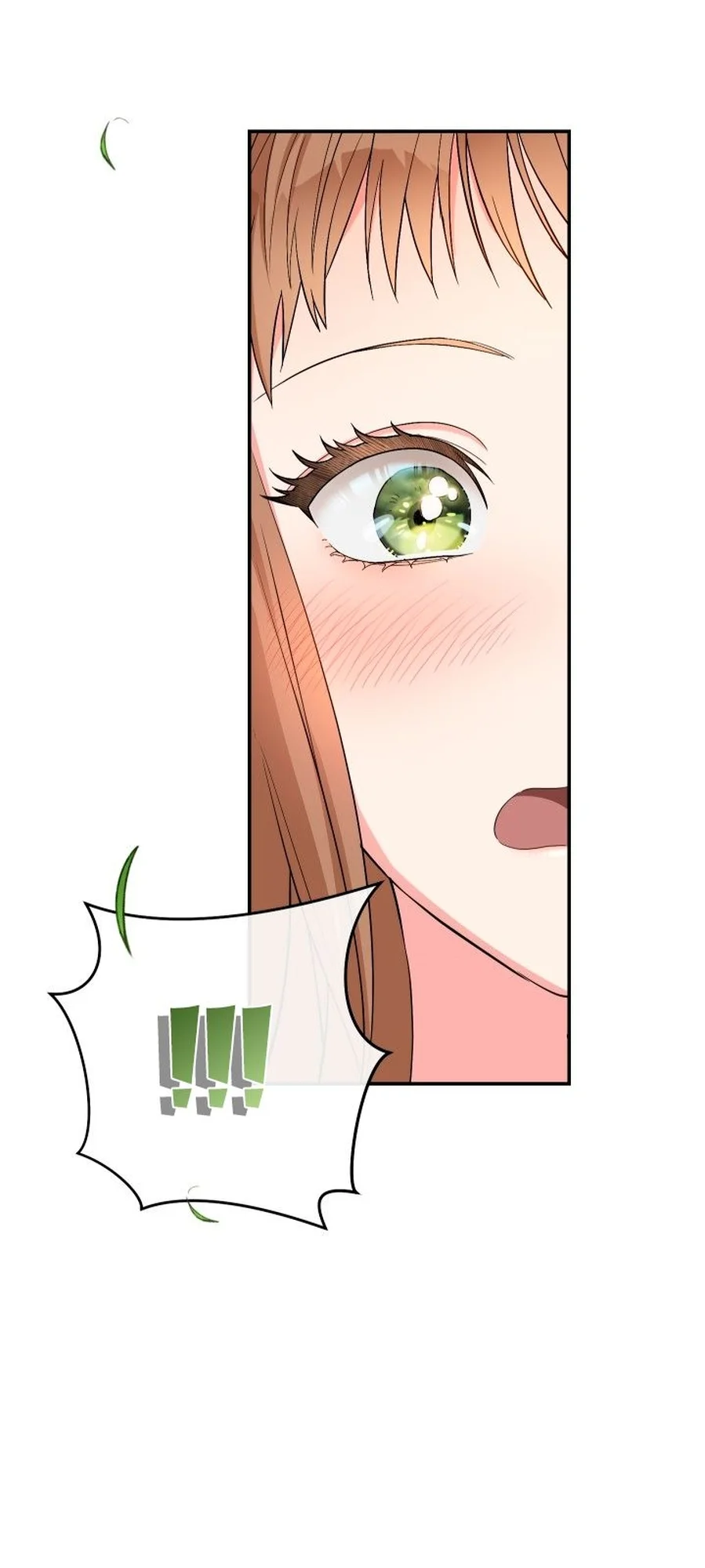 Marriage of Convenience chapitre 17, page 81