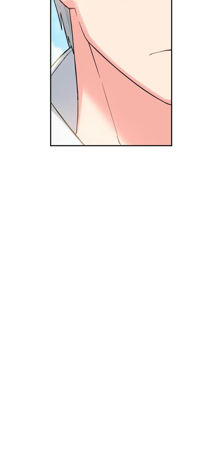 Marriage of Convenience chapitre 17, page 96