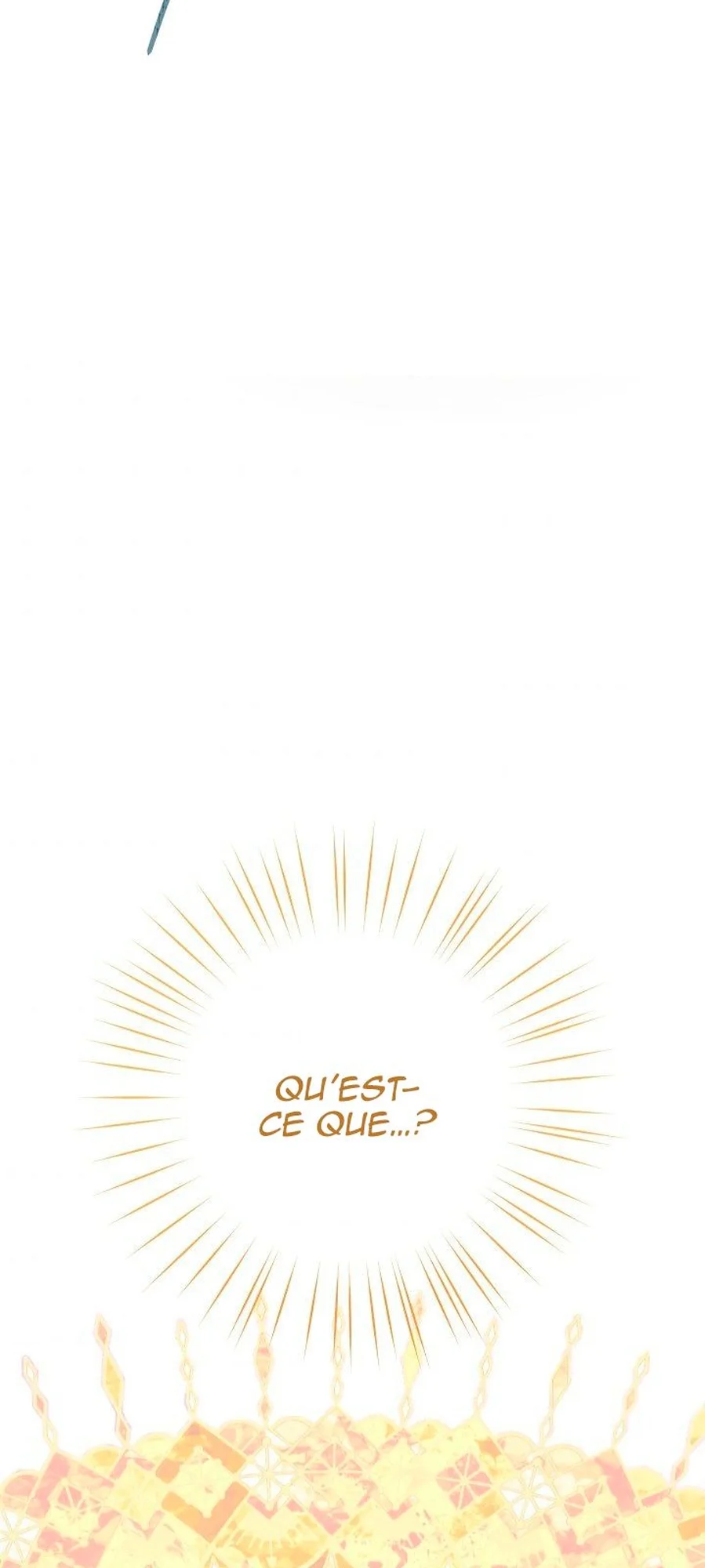 Marriage of Convenience chapitre 17, page 99