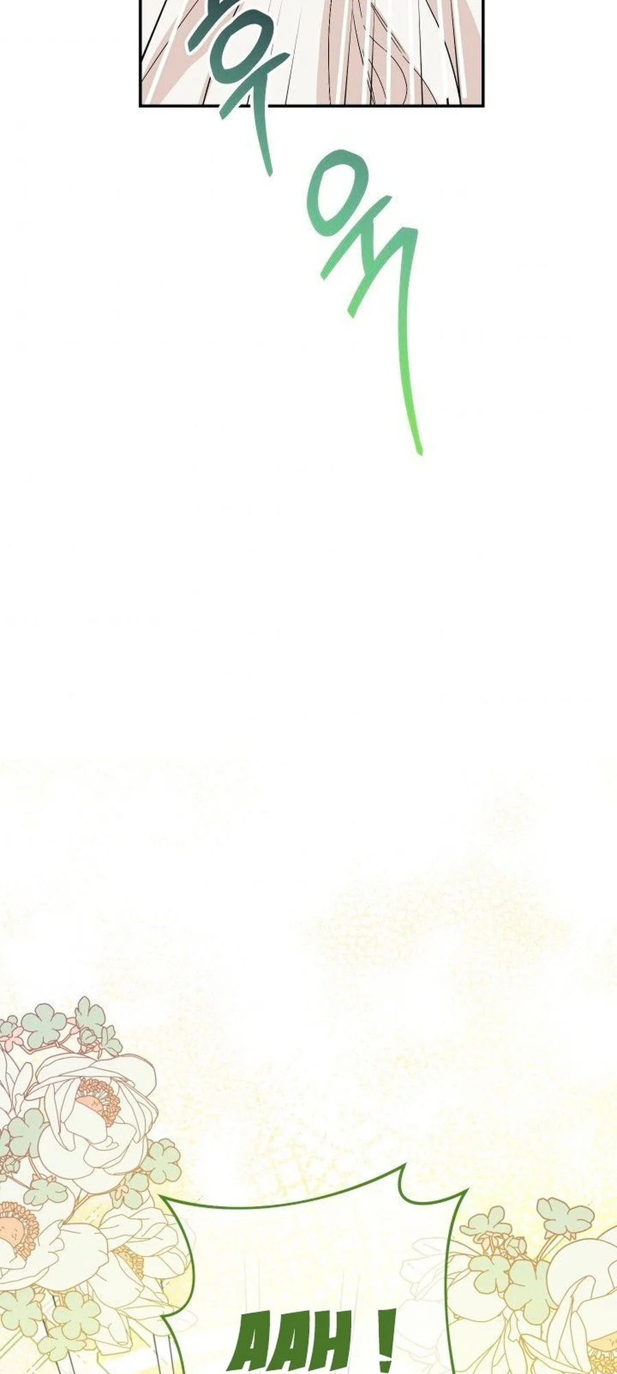 Marriage of Convenience chapitre 18, page 4