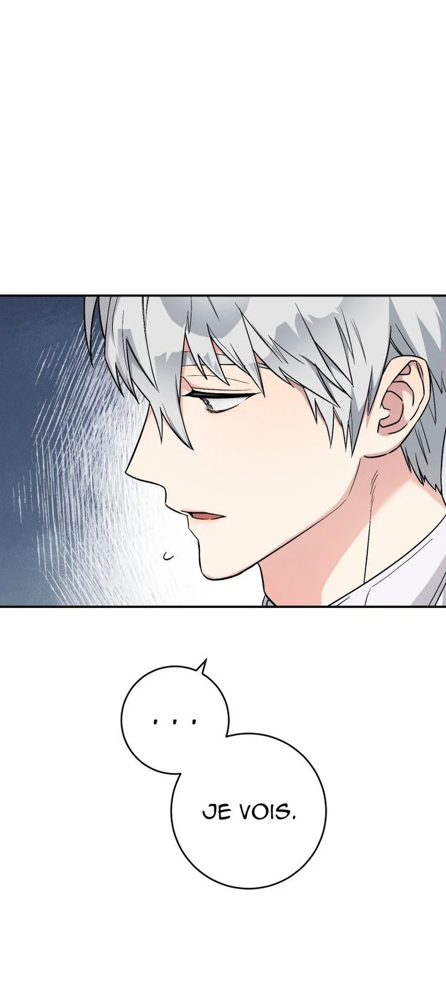 Marriage of Convenience chapitre 19, page 69