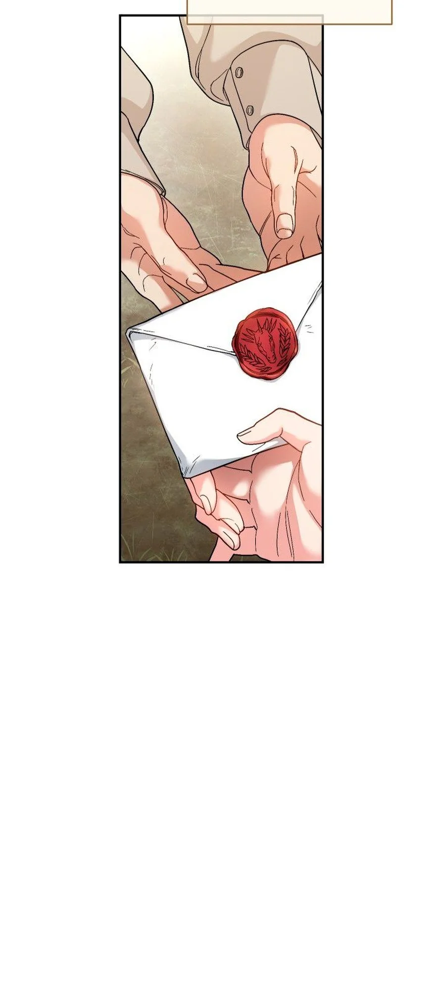Marriage of Convenience chapitre 19, page 91
