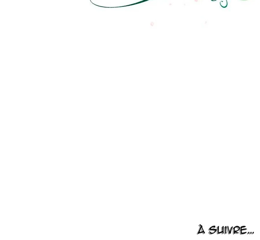 Marriage of Convenience chapitre 19, page 103