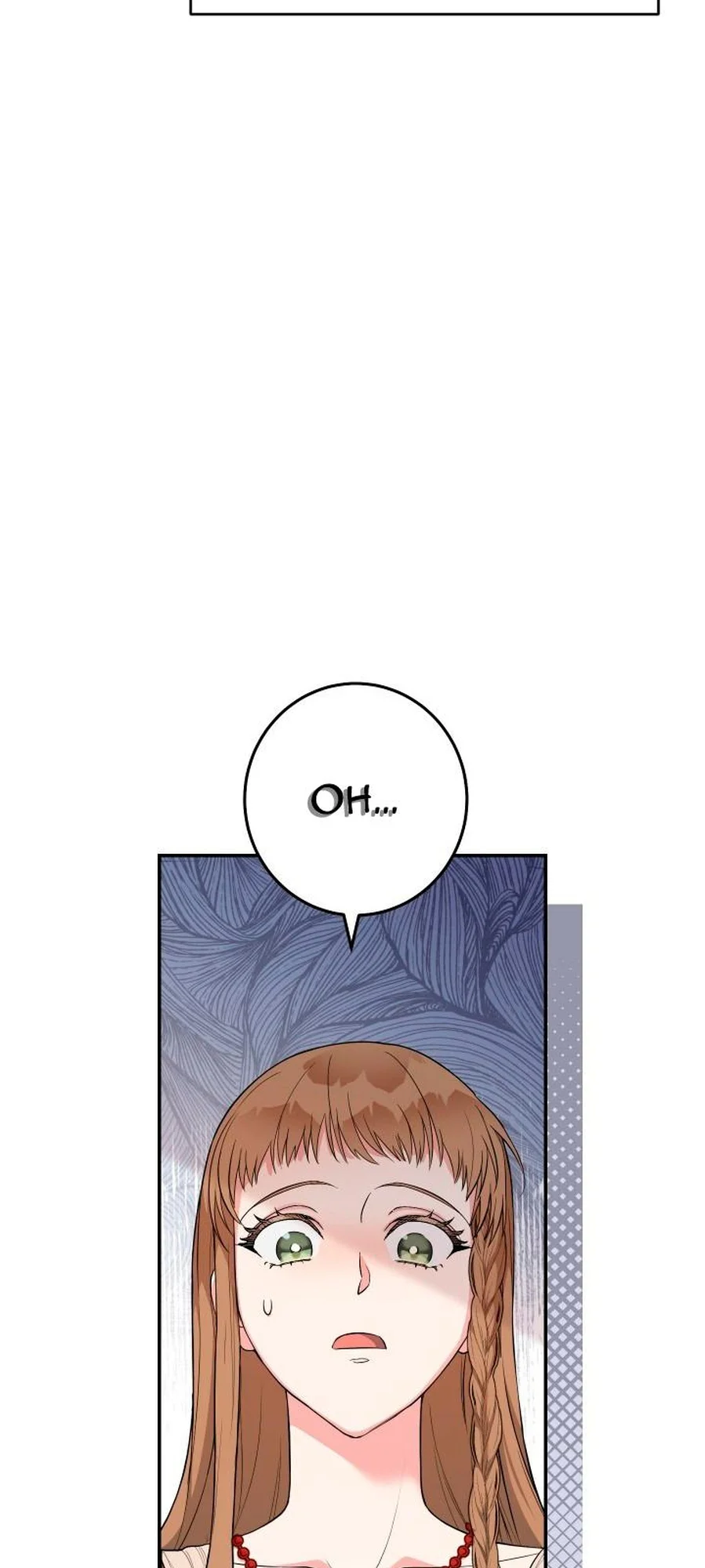 Marriage of Convenience chapitre 20, page 19