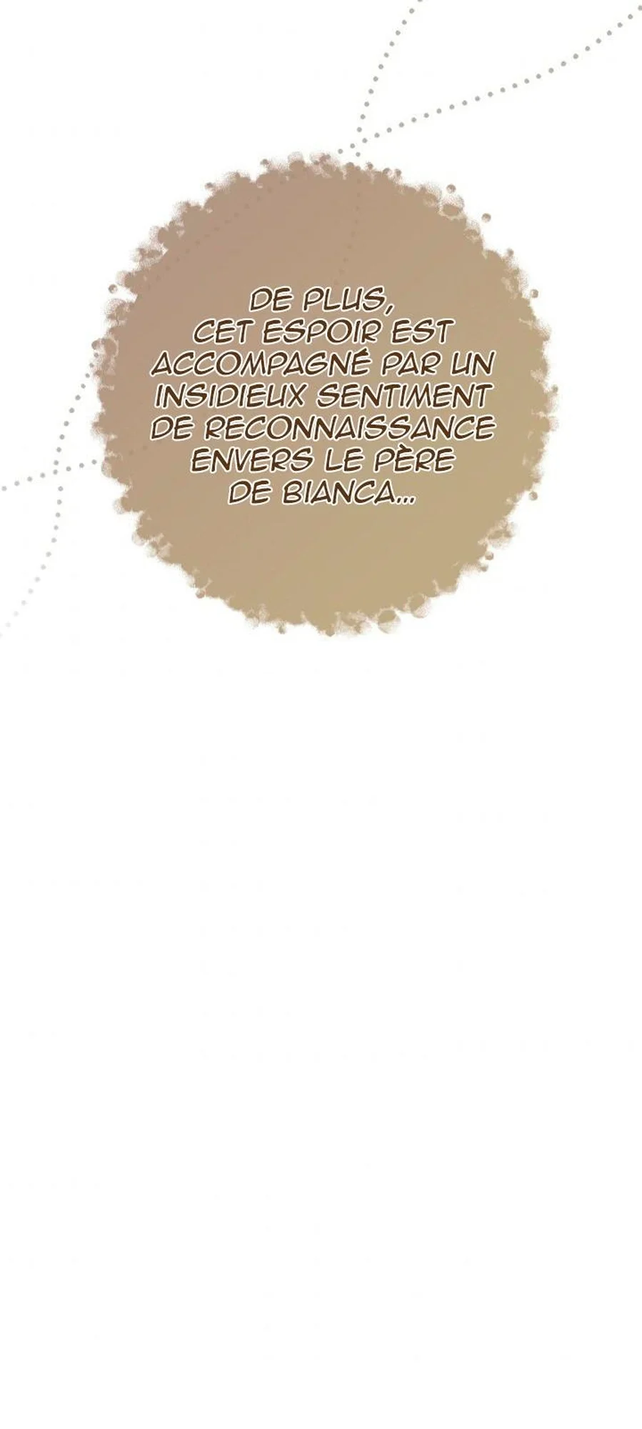 Marriage of Convenience chapitre 20, page 80