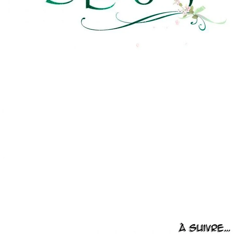 Marriage of Convenience chapitre 20, page 101