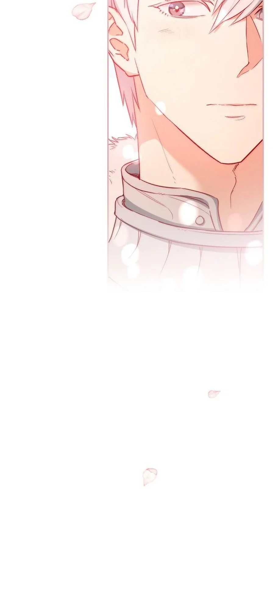 Marriage of Convenience chapitre 22, page 16