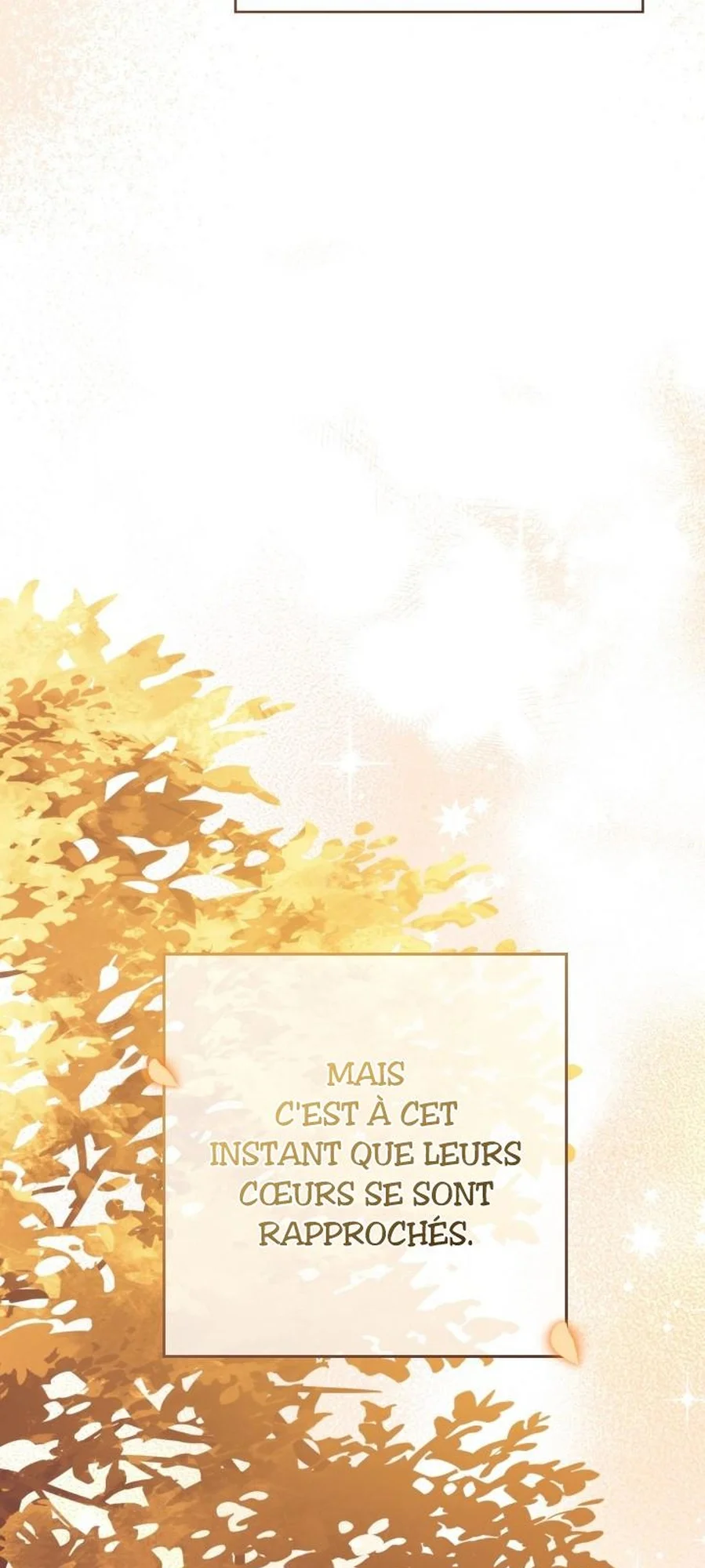 Marriage of Convenience chapitre 22, page 23