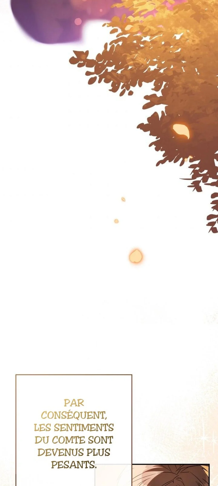 Marriage of Convenience chapitre 22, page 25