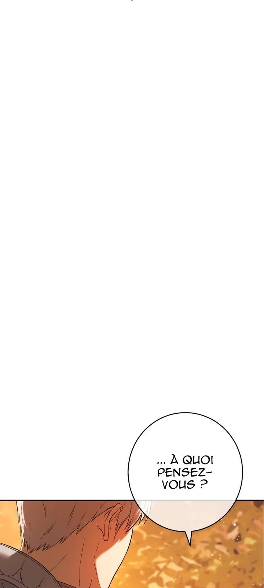 Marriage of Convenience chapitre 22, page 28