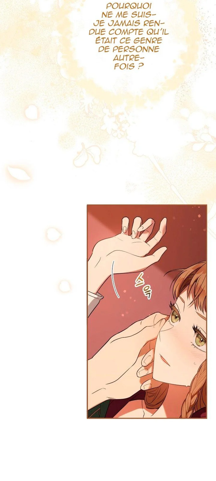 Marriage of Convenience chapitre 22, page 67