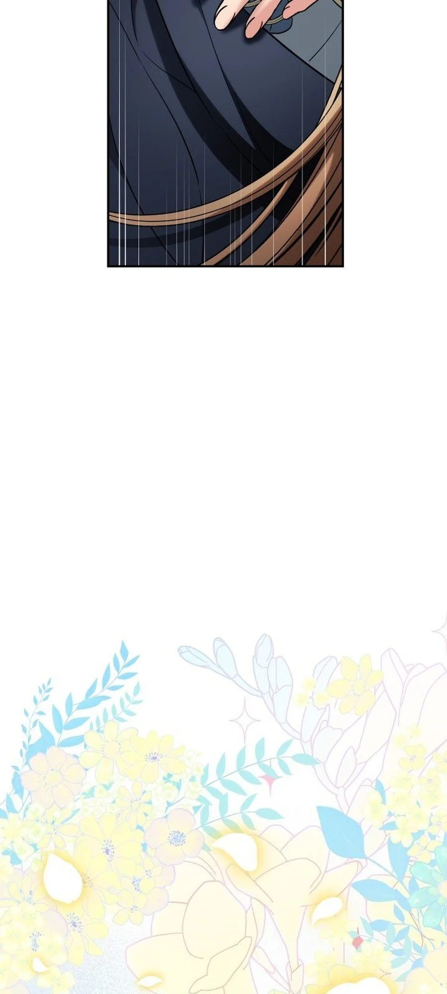 Marriage of Convenience chapitre 23, page 72