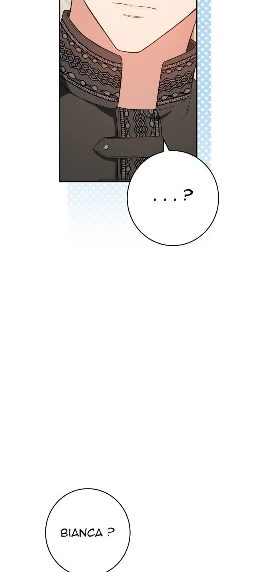 Marriage of Convenience chapitre 25, page 29