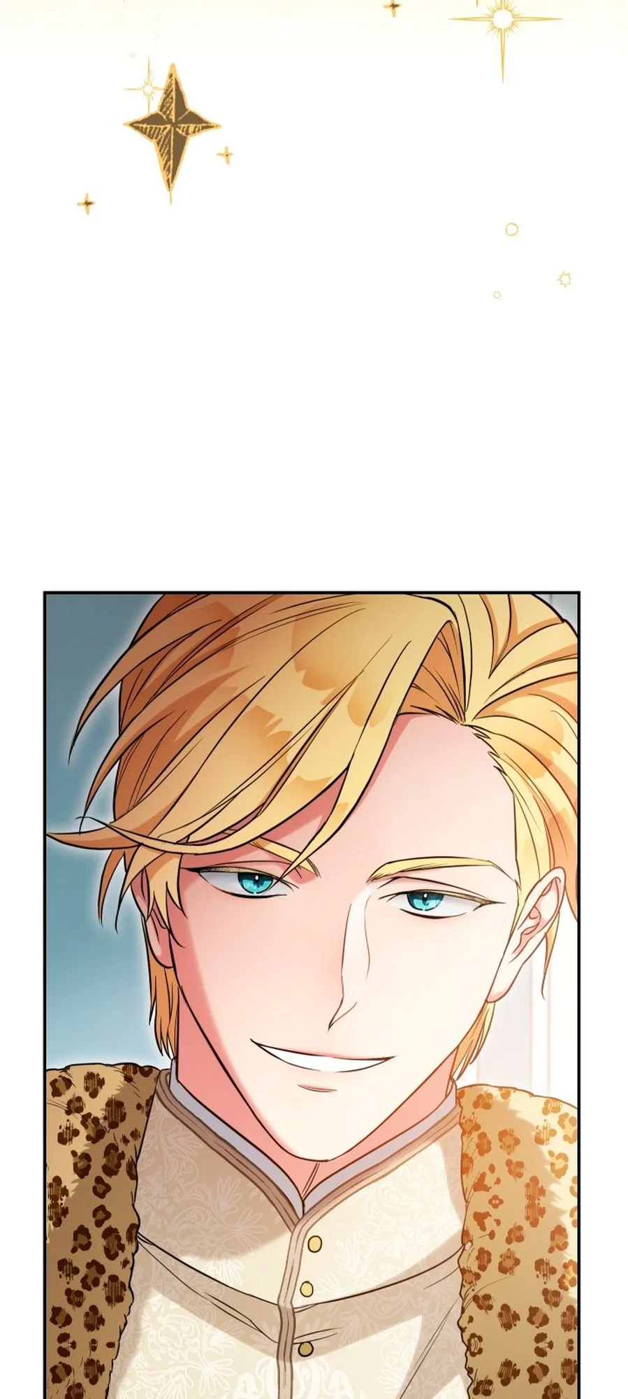Marriage of Convenience chapitre 26, page 55