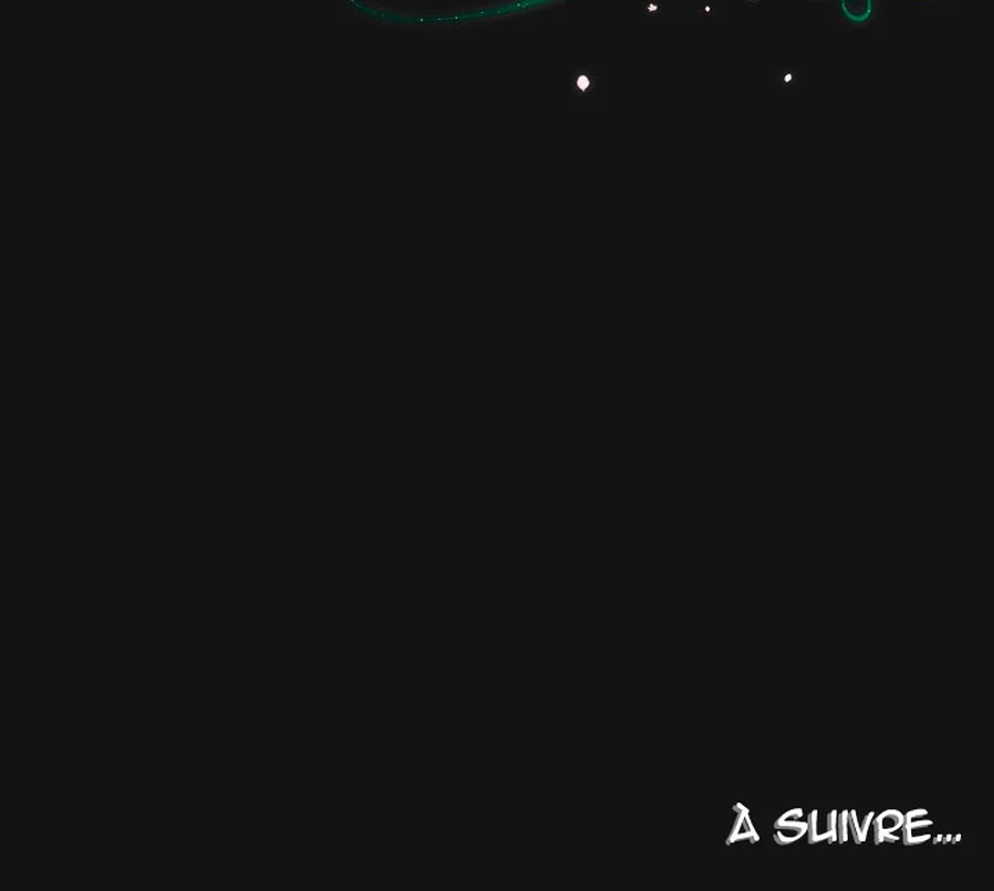Marriage of Convenience chapitre 26, page 97