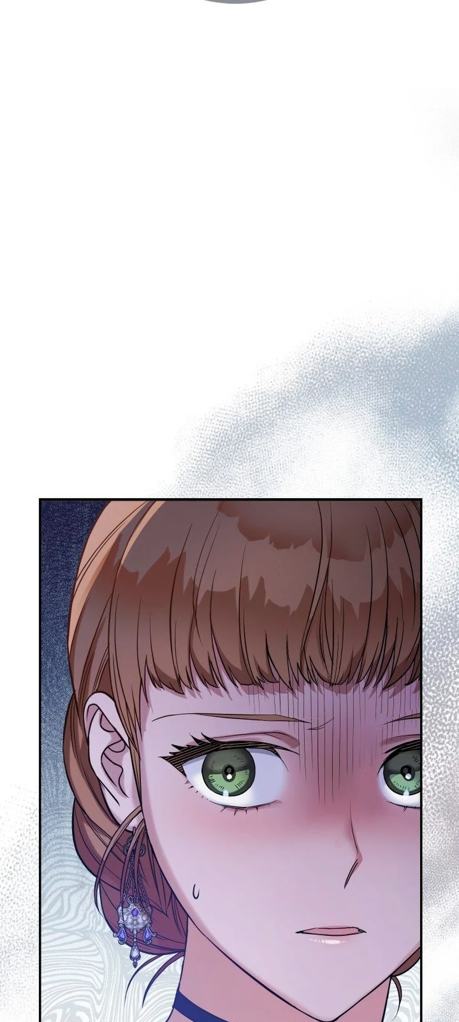 Marriage of Convenience chapitre 27, page 87