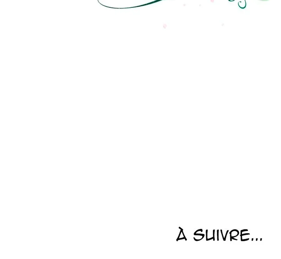 Marriage of Convenience chapitre 27, page 108