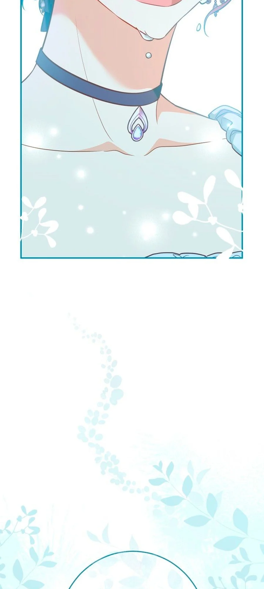Marriage of Convenience chapitre 28, page 67